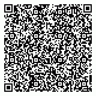 vCard 79262242778