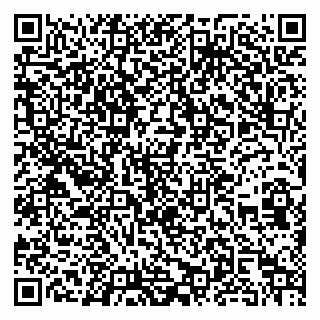 vCard 79262242794