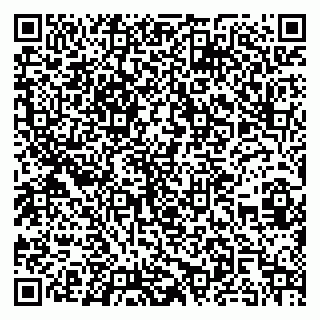 vCard 79262242802