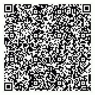 vCard 79262242810