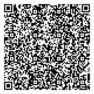 vCard 79262242813
