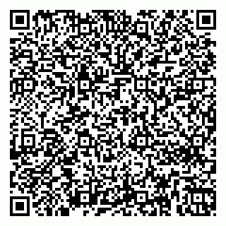 vCard 79262242814