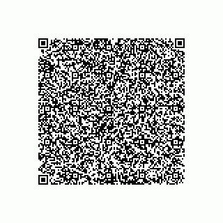 vCard 79262243109