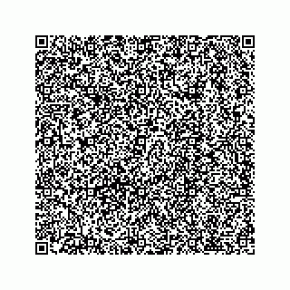 vCard 79262390406