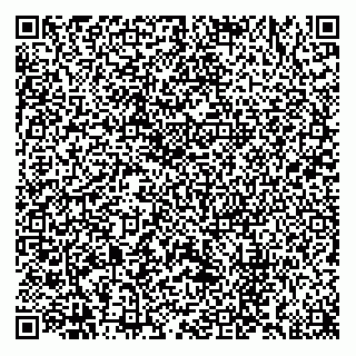 vCard 79262395647