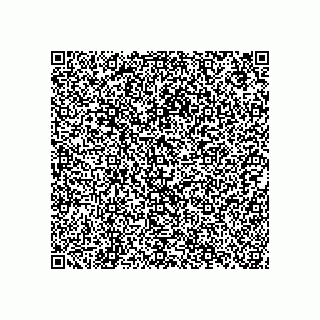vCard 79262421430