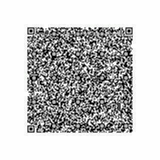 vCard 79262471721