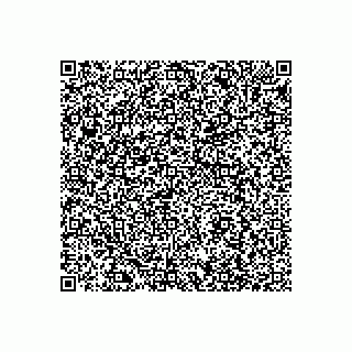 vCard 79262550209