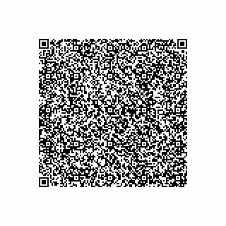 vCard 79262573926