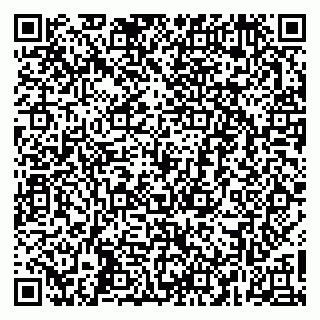 vCard 79262602019