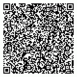 vCard 79262602021
