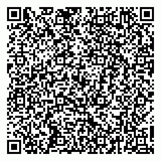 vCard 79262602022