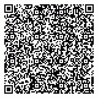 vCard 79262602026