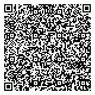 vCard 79262602027