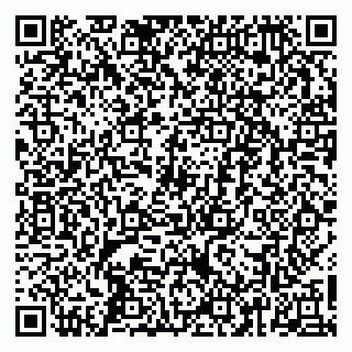 vCard 79262602028