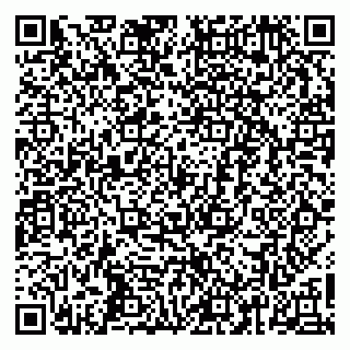 vCard 79262602029