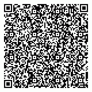 vCard 79262602030