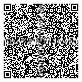vCard 79262602031