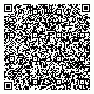 vCard 79262602032