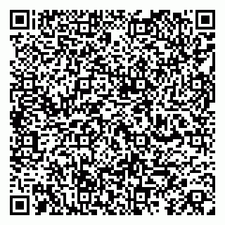 vCard 79262602033