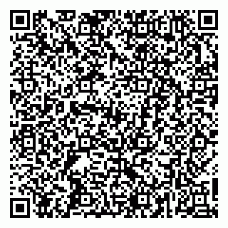 vCard 79262602034