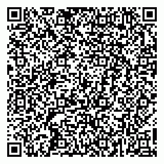 vCard 79262602035