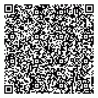 vCard 79262602036