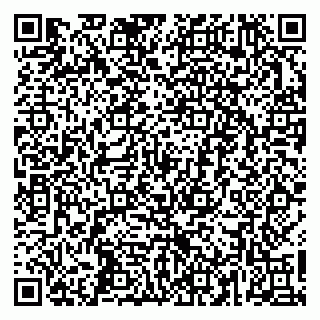 vCard 79262602037