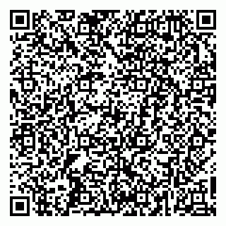 vCard 79262602038