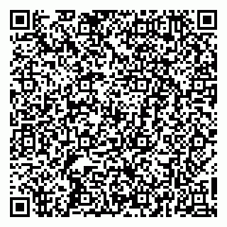 vCard 79262602040