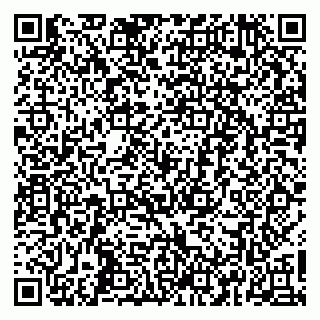 vCard 79262602041