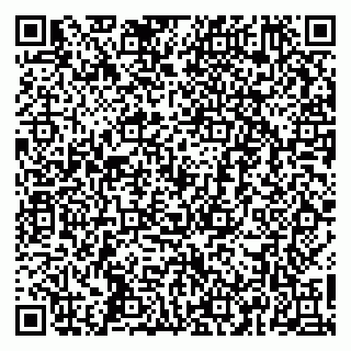 vCard 79262602042