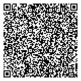 vCard 79262602043