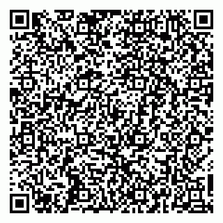 vCard 79262602044