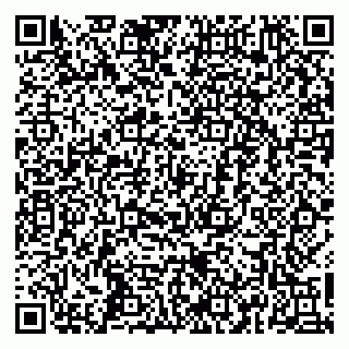 vCard 79262602046