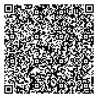 vCard 79262602047