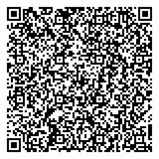 vCard 79262602050