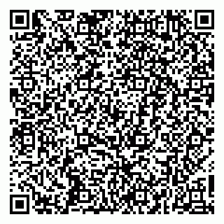 vCard 79262602051