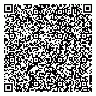 vCard 79262602052