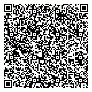 vCard 79262602053