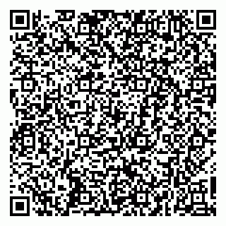 vCard 79262602055