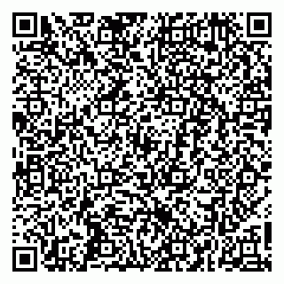 vCard 79262602059