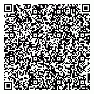 vCard 79262602060