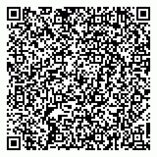 vCard 79262602061