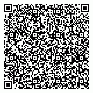 vCard 79262602062