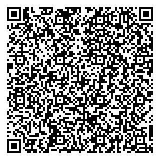vCard 79262602064