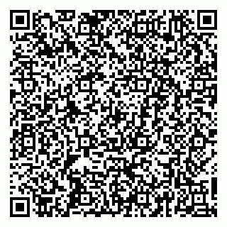 vCard 79262602066