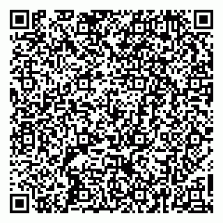 vCard 79262602069