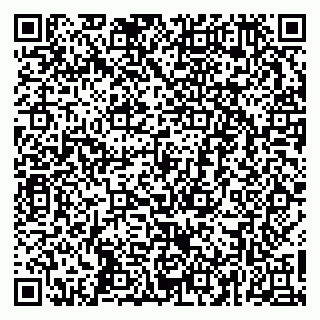 vCard 79262602070