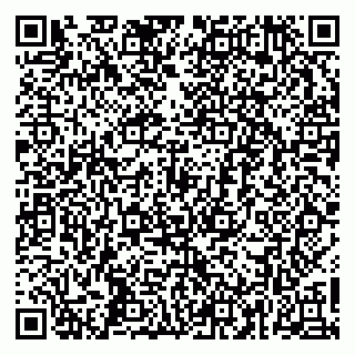 vCard 79262602071